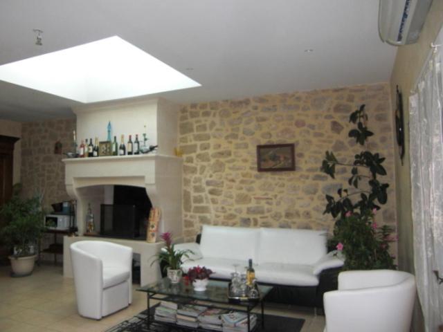 Domaine De Grand Homme Hotel Bordeaux Luaran gambar