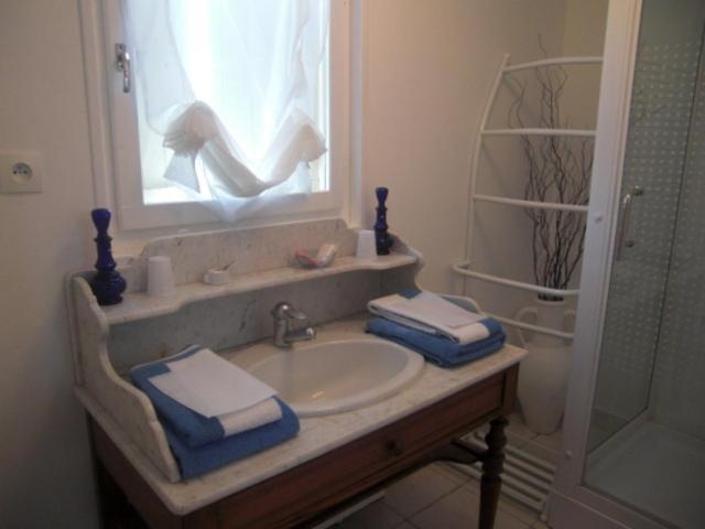 Domaine De Grand Homme Hotel Bordeaux Luaran gambar