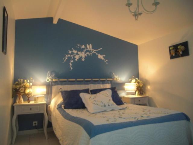 Domaine De Grand Homme Hotel Bordeaux Luaran gambar